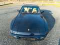 Porsche 944 H KENNZEICHEN OLDTIMER SPORTWAGEN ~ 165PS ~ 2. HND Bleu - thumbnail 11