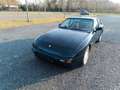 Porsche 944 H KENNZEICHEN OLDTIMER SPORTWAGEN ~ 165PS ~ 2. HND Bleu - thumbnail 18