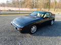 Porsche 944 H KENNZEICHEN OLDTIMER SPORTWAGEN ~ 165PS ~ 2. HND Bleu - thumbnail 2