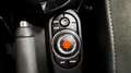 MINI One 1.2 One 75 CV Rosso - thumbnail 14