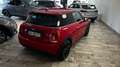 MINI One 1.2 One 75 CV Rosso - thumbnail 5