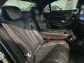 Mercedes-Benz S 350 d LANG AMG EXCLUSICE LEDER*BURM*HUD*DISTR* Grün - thumbnail 19