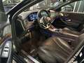Mercedes-Benz S 350 d LANG AMG EXCLUSICE LEDER*BURM*HUD*DISTR* Groen - thumbnail 17