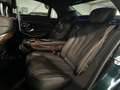 Mercedes-Benz S 350 d LANG AMG EXCLUSICE LEDER*BURM*HUD*DISTR* Grün - thumbnail 16
