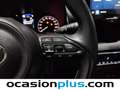 Toyota Yaris 120H 1.5 Active Plus Bleu - thumbnail 27