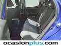 Toyota Yaris 120H 1.5 Active Plus Bleu - thumbnail 13