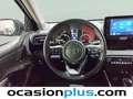 Toyota Yaris 120H 1.5 Active Plus Bleu - thumbnail 22
