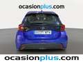 Toyota Yaris 120H 1.5 Active Plus Bleu - thumbnail 15