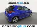 Toyota Yaris 120H 1.5 Active Plus Bleu - thumbnail 5