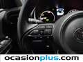 Toyota Yaris 120H 1.5 Active Plus Bleu - thumbnail 26