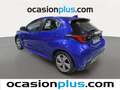 Toyota Yaris 120H 1.5 Active Plus Bleu - thumbnail 3
