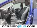 Toyota Yaris 120H 1.5 Active Plus Bleu - thumbnail 12