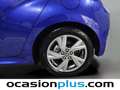 Toyota Yaris 120H 1.5 Active Plus Bleu - thumbnail 36