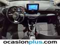 Toyota Yaris 120H 1.5 Active Plus Bleu - thumbnail 7