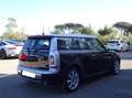 MINI Cooper D Clubman Mini Clubman 1.6 Soho Noir - thumbnail 7