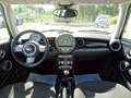 MINI Cooper D Clubman Mini Clubman 1.6 Soho Noir - thumbnail 13