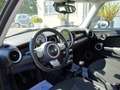 MINI Cooper D Clubman Mini Clubman 1.6 Soho Noir - thumbnail 8