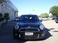 MINI Cooper D Clubman Mini Clubman 1.6 Soho Noir - thumbnail 2