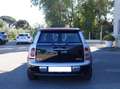 MINI Cooper D Clubman Mini Clubman 1.6 Soho Noir - thumbnail 6