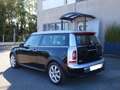 MINI Cooper D Clubman Mini Clubman 1.6 Soho Noir - thumbnail 5