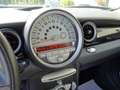 MINI Cooper D Clubman Mini Clubman 1.6 Soho Noir - thumbnail 10