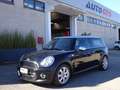 MINI Cooper D Clubman Mini Clubman 1.6 Soho Noir - thumbnail 1