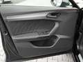 CUPRA Formentor 2.0 TDI 4Drive NAVI AHK ACC LED 19" Schwarz - thumbnail 20