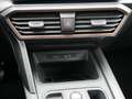 CUPRA Formentor 2.0 TDI 4Drive NAVI AHK ACC LED 19" Schwarz - thumbnail 12