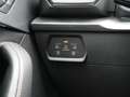 CUPRA Formentor 2.0 TDI 4Drive NAVI AHK ACC LED 19" Schwarz - thumbnail 18