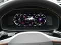 CUPRA Formentor 2.0 TDI 4Drive NAVI AHK ACC LED 19" Schwarz - thumbnail 15