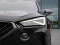 CUPRA Formentor 2.0 TDI 4Drive NAVI AHK ACC LED 19" Schwarz - thumbnail 27