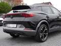 CUPRA Formentor 2.0 TDI 4Drive NAVI AHK ACC LED 19" Schwarz - thumbnail 25