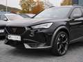 CUPRA Formentor 2.0 TDI 4Drive NAVI AHK ACC LED 19" Schwarz - thumbnail 26