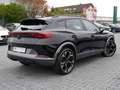 CUPRA Formentor 2.0 TDI 4Drive NAVI AHK ACC LED 19" Schwarz - thumbnail 3