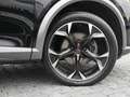 CUPRA Formentor 2.0 TDI 4Drive NAVI AHK ACC LED 19" Schwarz - thumbnail 5
