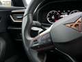 CUPRA Formentor 2.0 TDI 4Drive NAVI AHK ACC LED 19" Schwarz - thumbnail 17