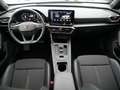 CUPRA Formentor 2.0 TDI 4Drive NAVI AHK ACC LED 19" Schwarz - thumbnail 6