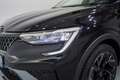 Renault Arkana 1.6 E-Tech Esprit Alpine 105kW Negro - thumbnail 10