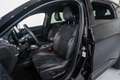 Renault Arkana 1.6 E-Tech Esprit Alpine 105kW Negro - thumbnail 13