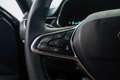 Renault Arkana 1.6 E-Tech Esprit Alpine 105kW Negro - thumbnail 23
