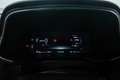 Renault Arkana 1.6 E-Tech Esprit Alpine 105kW Negro - thumbnail 14