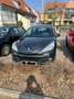 Peugeot 206 Plus 3p 1.1 Urban Grau - thumbnail 4