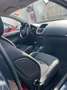 Peugeot 206 Plus 3p 1.1 Urban Grau - thumbnail 5