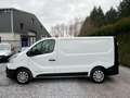Renault Trafic 1.6 dCi - UTILITAIRE - TVA DEDUCTIBLE - A VOIR Blanc - thumbnail 3