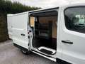 Renault Trafic 1.6 dCi - UTILITAIRE - TVA DEDUCTIBLE - A VOIR Blanc - thumbnail 13