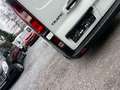 Renault Trafic 1.6 dCi - UTILITAIRE - TVA DEDUCTIBLE - A VOIR Blanc - thumbnail 11