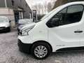 Renault Trafic 1.6 dCi - UTILITAIRE - TVA DEDUCTIBLE - A VOIR Blanc - thumbnail 10