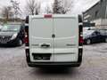 Renault Trafic 1.6 dCi - UTILITAIRE - TVA DEDUCTIBLE - A VOIR Blanc - thumbnail 6