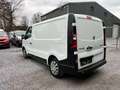 Renault Trafic 1.6 dCi - UTILITAIRE - TVA DEDUCTIBLE - A VOIR Blanc - thumbnail 5
