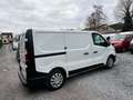 Renault Trafic 1.6 dCi - UTILITAIRE - TVA DEDUCTIBLE - A VOIR Blanc - thumbnail 7